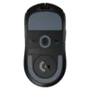 Logitech PRO X Superlight 2 Ratón Gaming Inalámbrico Óptico 44.000 DPI Negro