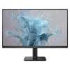 Philips 1000 24E2N1100LB/00 Monitor Profesional 23.8" Full HD W-LED 100Hz. VGA HDMI Negro