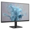 Philips 1000 24E2N1100LB/00 Monitor Profesional 23.8" Full HD W-LED 100Hz. VGA HDMI Negro
