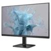Philips 1000 24E2N1100LB/00 Monitor Profesional 23.8" Full HD W-LED 100Hz. VGA HDMI Negro