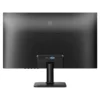 Philips 1000 24E2N1100LB/00 Monitor Profesional 23.8" Full HD W-LED 100Hz. VGA HDMI Negro