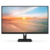 Philips 27E1N1800A Monitor Profesional 27" 4K UHD Multimedia Negro