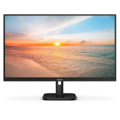 Philips 27E1N1800A Monitor Profesional 27" 4K UHD Multimedia Negro