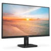 Philips 27E1N1800A Monitor Profesional 27" 4K UHD Multimedia Negro