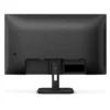 Philips 27E1N1800A Monitor Profesional 27" 4K UHD Multimedia Negro
