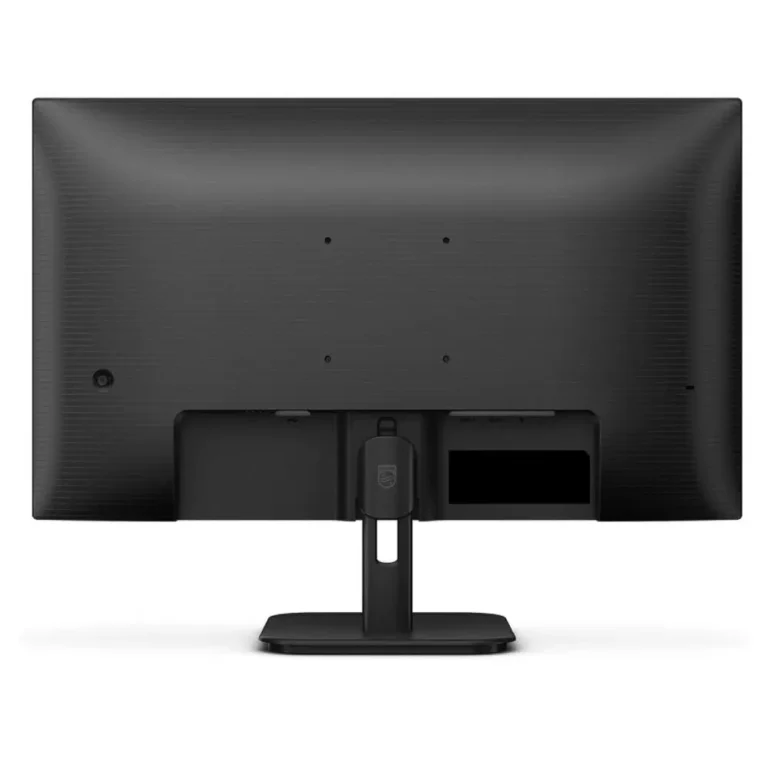Philips 27E1N1800A Monitor Profesional 27" 4K UHD Multimedia Negro