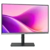 Samsung Essential Monitor S4 S43UF S24F430UAU Monitor Profesional 24" FHD LCD IPS Negro