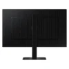 Samsung ViewFinity S6 S27D600UAU Monitor Profesional 27" QHD LCD HDMI DP Negro