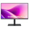 Samsung S27F434UAU Monitor Profesional 27" Full HD 100 Hz. USB HDMI DP Negro