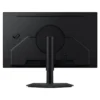 Samsung Odyssey G5 G50F Monitor Gaming 27" QHD 1ms 180Hz IPS Regulable Negro