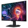 Samsung Odyssey G5 G50SF S27FG506SU Gaming 27" Quad HD OLED HDMI DP 180Hz Negro