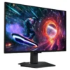 Samsung Odyssey G5 G50SF S27FG506SU Gaming 27" Quad HD OLED HDMI DP 180Hz Negro