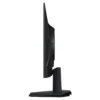 Samsung Odyssey G5 G50SF S27FG506SU Gaming 27" Quad HD OLED HDMI DP 180Hz Negro