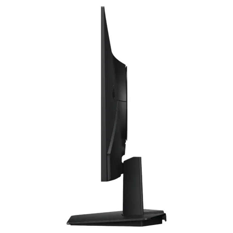 Samsung Odyssey G5 G50SF S27FG506SU Gaming 27" Quad HD OLED HDMI DP 180Hz Negro