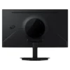 Samsung Odyssey G5 G50SF S27FG506SU Gaming 27" Quad HD OLED HDMI DP 180Hz Negro