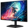 Samsung Odyssey OLED G6 G61SH S27HG612SU 27" QHD OLED 240Hz HDR10+ Negro