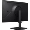 Samsung Odyssey OLED G6 G61SH S27HG612SU 27" QHD OLED 240Hz HDR10+ Negro