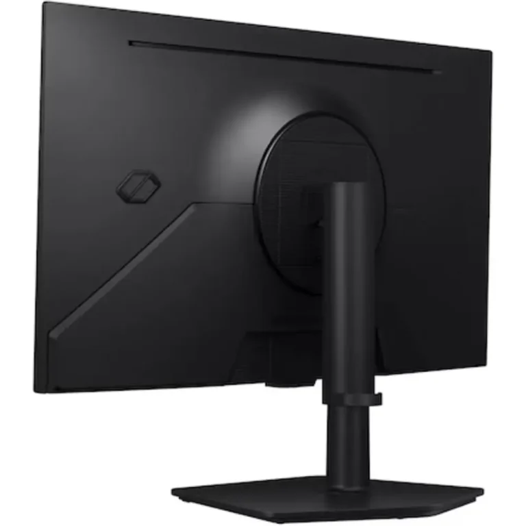 Samsung Odyssey OLED G6 G61SH S27HG612SU 27" QHD OLED 240Hz HDR10+ Negro