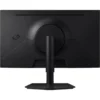 Samsung Odyssey OLED G6 G61SH S27HG612SU 27" QHD OLED 240Hz HDR10+ Negro