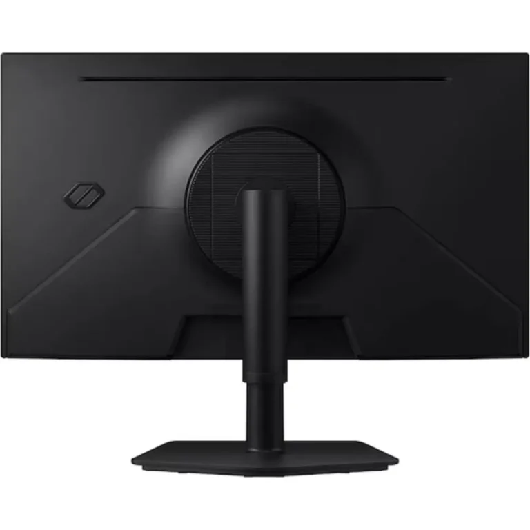 Samsung Odyssey OLED G6 G61SH S27HG612SU 27" QHD OLED 240Hz HDR10+ Negro