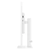 Samsung ViewFinity S7 S70D Profesional 32" 4K Ultra HD LCD HDMI DP HDCP Blanco