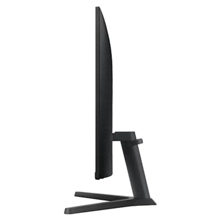 Samsung ViewFinity S5 S50GC S34C500GAU Monitor Profesional 34" UltraWide QHD HDMI DP Ultrapanorámico Negro