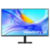 Samsung ViewFinity S8 S80UD S37D804UAU Profesional 37" 4K UHD HDR10 HDMI DP Negro