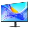 Samsung ViewFinity S8 S80UD S37D804UAU Profesional 37" 4K UHD HDR10 HDMI DP Negro