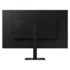 Samsung ViewFinity S8 S80UD S37D804UAU Profesional 37" 4K UHD HDR10 HDMI DP Negro