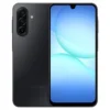 Samsung Galaxy A17 5G SM-A176BZKDEUB 8GB 256GB 5000 mAh Dual SIM USB-C Android 6.7″ AMOLED Gris