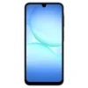 Samsung Galaxy A17 5G SM-A176BZKDEUB 8GB 256GB 5000 mAh Dual SIM USB-C Android 6.7″ AMOLED Gris