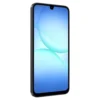 Samsung Galaxy A17 5G SM-A176BZKDEUB 8GB 256GB 5000 mAh Dual SIM USB-C Android 6.7″ AMOLED Gris