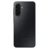 Samsung Galaxy A17 5G SM-A176BZKDEUB 8GB 256GB 5000 mAh Dual SIM USB-C Android 6.7″ AMOLED Gris