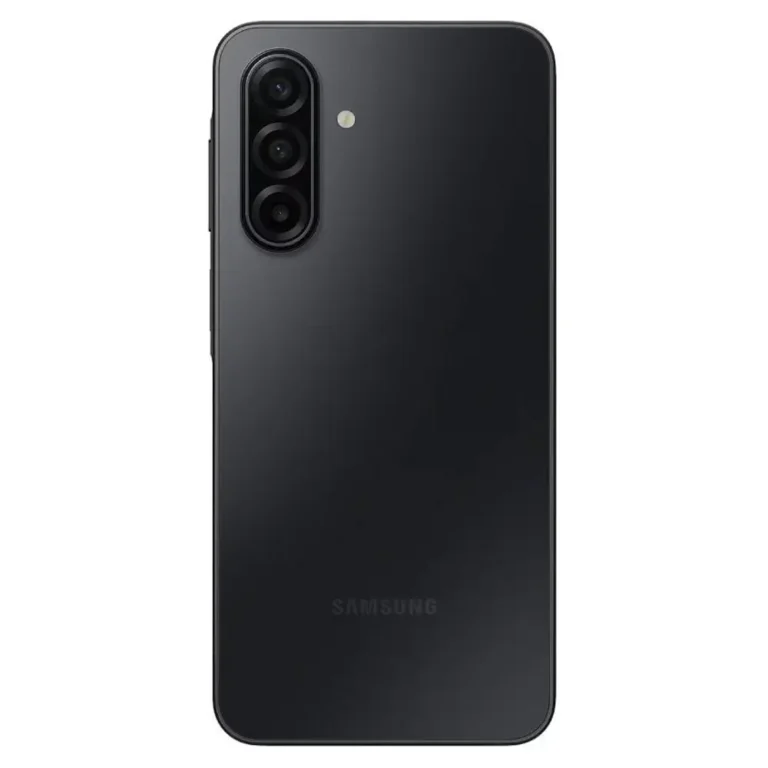 Samsung Galaxy A17 5G SM-A176BZKDEUB 8GB 256GB 5000 mAh Dual SIM USB-C Android 6.7″ AMOLED Gris