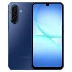 Samsung Galaxy A17 8GB 256GB 6.7" 5G Azul