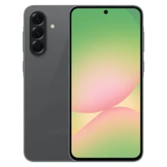 Samsung Galaxy A56 8GB 128GB 6.7" 5G Grafito