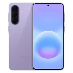 Samsung Galaxy A57 8GB 128GB 6.7" 5G Violeta