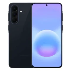 Samsung Galaxy A57 8GB 256GB 6.7" 5G Azul Oscuro
