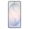 Samsung Galaxy S26 5G SM-S942BZWHEUB 6.3" 12GB 512GB Blanco