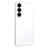 Samsung Galaxy S26 5G SM-S942BZWHEUB 6.3" 12GB 512GB Blanco