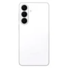 Samsung Galaxy S26 5G SM-S942BZWHEUB 6.3" 12GB 512GB Blanco