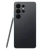 Samsung Galaxy S26 Ultra 5G SM-S948BZKDEUB 6.9" 12GB 256GB Negro
