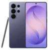 Samsung Galaxy S26 Ultra 5G SM-S948BZVDEUB 6.9" 12GB 256GB Violeta