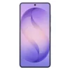 Samsung Galaxy S26 Ultra 5G SM-S948BZVDEUB 6.9" 12GB 256GB Violeta