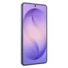 Samsung Galaxy S26 Ultra 5G SM-S948BZVDEUB 6.9" 12GB 256GB Violeta