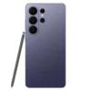 Samsung Galaxy S26 Ultra 5G SM-S948BZVDEUB 6.9" 12GB 256GB Violeta
