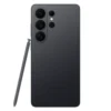 Samsung Galaxy S26 Ultra 5G SM-S948BZKGEUB 6.9" 12GB 512GB Negro
