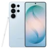 Samsung Galaxy S26 Ultra 5G SM-S948BLBGEUB 6.9" 12GB 512GB Azul