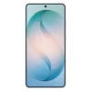 Samsung Galaxy S26 Ultra 5G SM-S948BLBGEUB 6.9" 12GB 512GB Azul