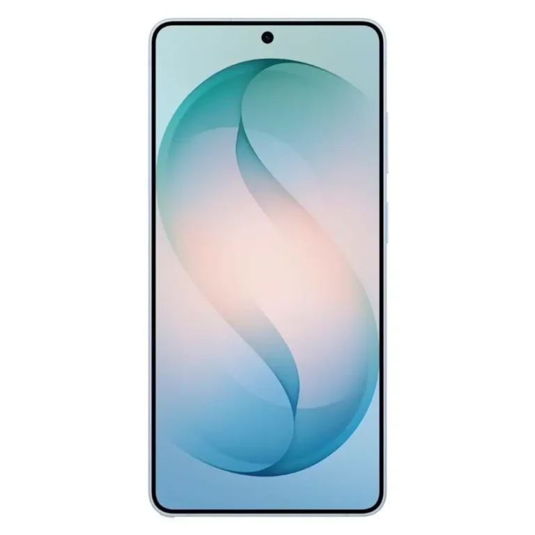 Samsung Galaxy S26 Ultra 5G SM-S948BLBGEUB 6.9" 12GB 512GB Azul